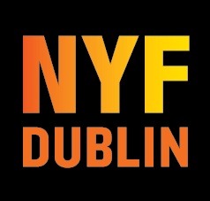 a new 3-day citywide festival planned across the city over three days from 30 December 2014 through to 1 January 2015.