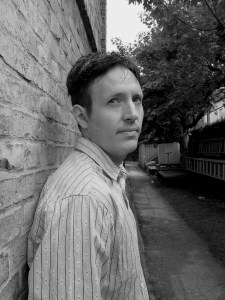 Swedish musician, Magnus Reimer, has released latest track ‘It Turns Out’,