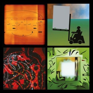 Brian Eno has readied 4 bonus discs of rare and unreleased material for All Saints Records in December.