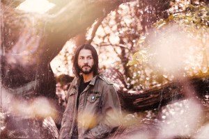 Feeder frontman announces solo Dublin show