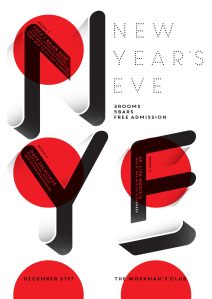 Music, music, music....