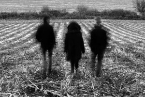 Second Moon Of Winter.