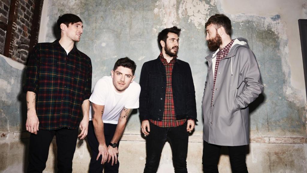 https://www.facebook.com/twinatlantic/