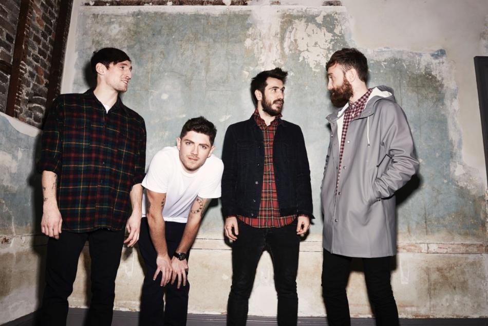 https://www.facebook.com/twinatlantic/