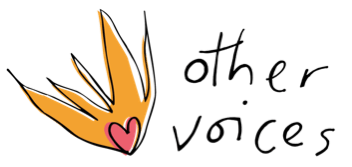 The new six-part series of Other Voices will air on RTE 2 from 12 April 2015.