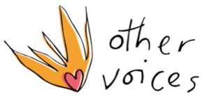 The new six-part series of Other Voices will air on RTE 2 from 12 April 2015.