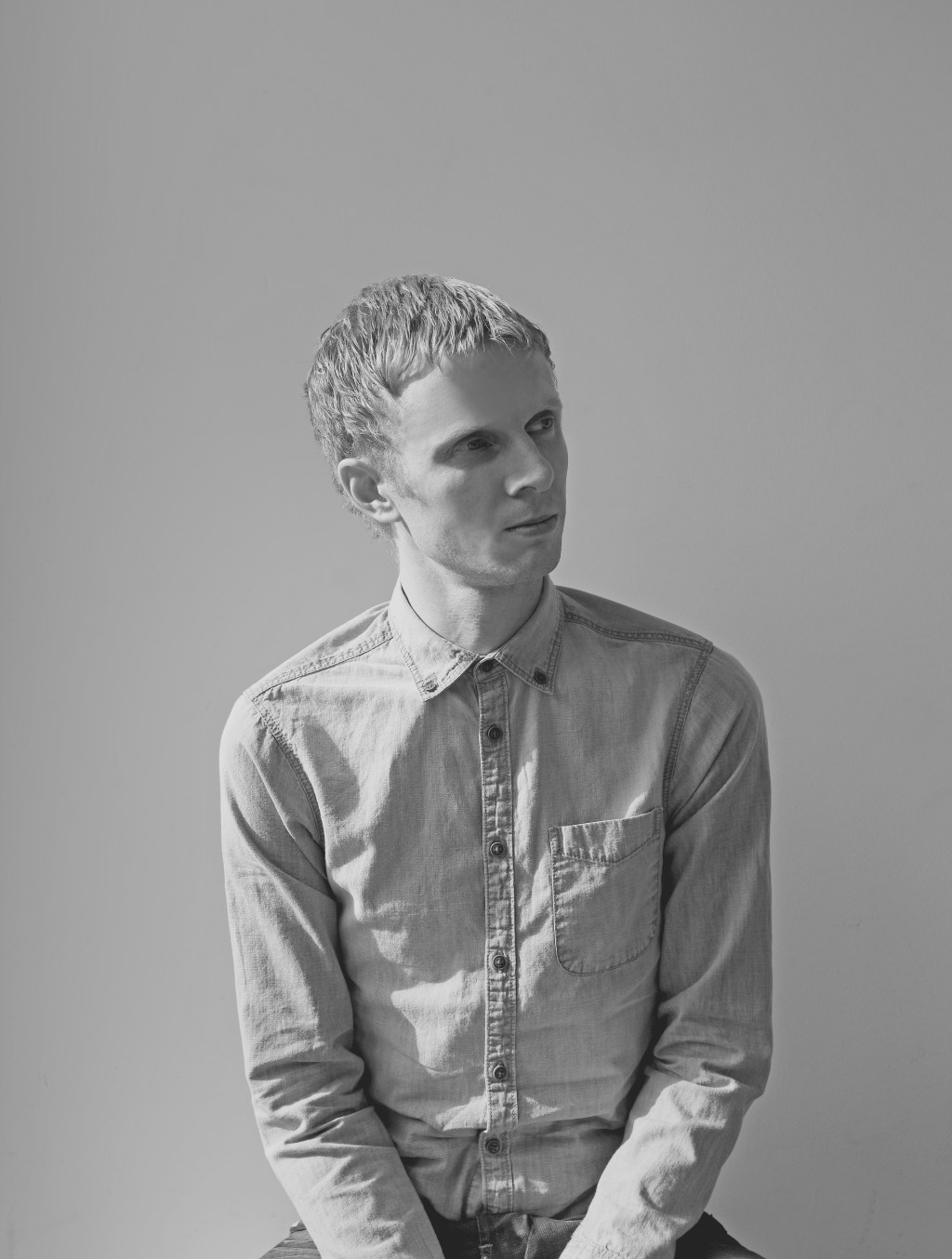 Music | Gig News: Saturday 25 April&nbsp;2015