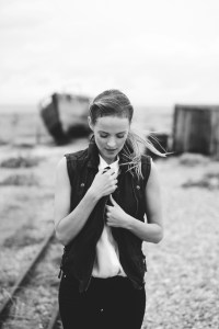 Gemma Hayes to tour and release Record Store Day special