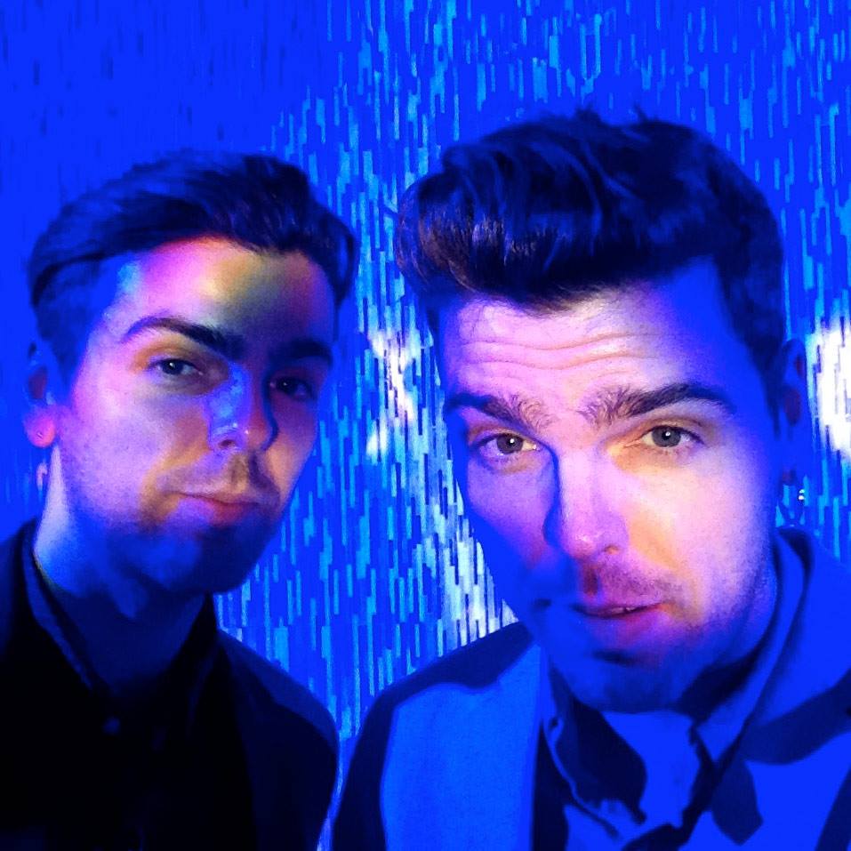 Music | Watch: ‘Don’t Fool Yourself’ by Pop&nbsp;Noir