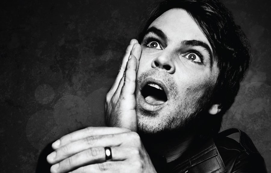 http://www.gazcoombes.com/
