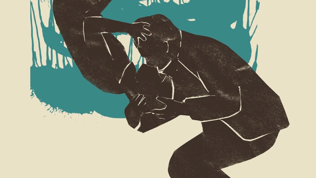 17 date tour including the National Concert Hall, Dublin 25th October