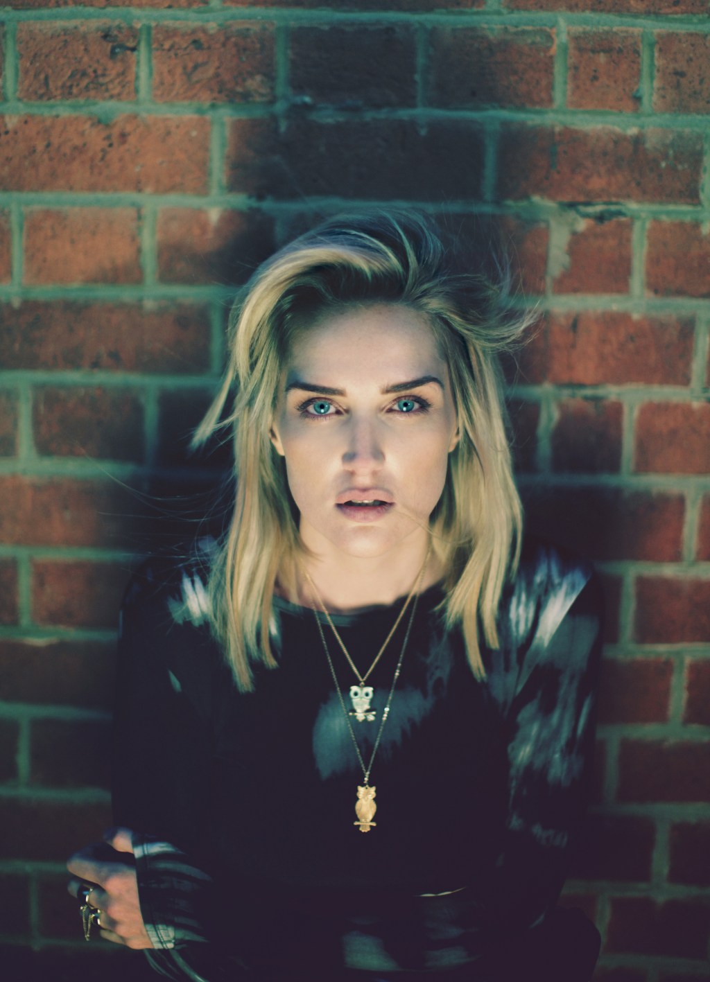 Competiton | Win tickets to Indiana at The Workman’s&nbsp;Club