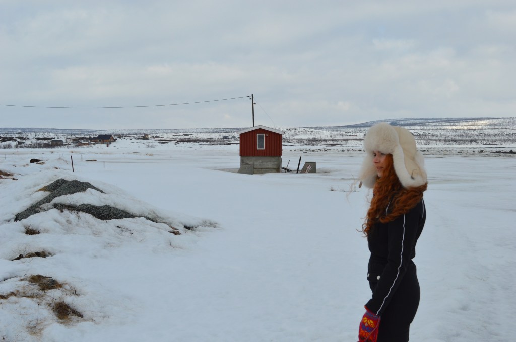 Music | Listen: ‘Same about you’ by Musique Le&nbsp;Pop