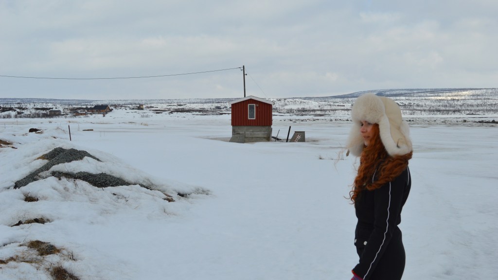 Photos: Christoffer Schou