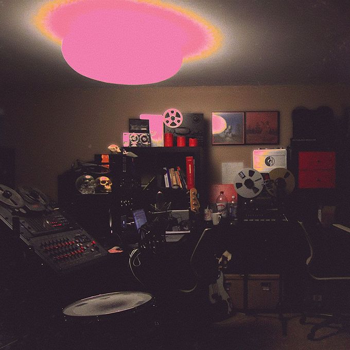 Music | Listen: ”Can’t Keep Checking My Phone’ by Unknown Mortal&nbsp;Orchestra