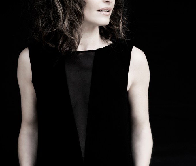 Sharon Corr