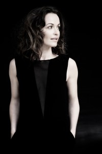 Sharon Corr