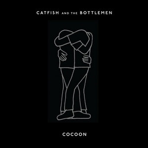 Catfish & The Bottlemen