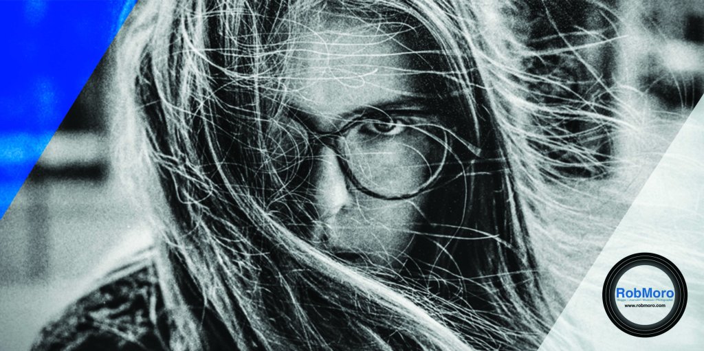 Music | Gig News: 24 July&nbsp;2015