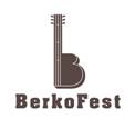 BerkoFest