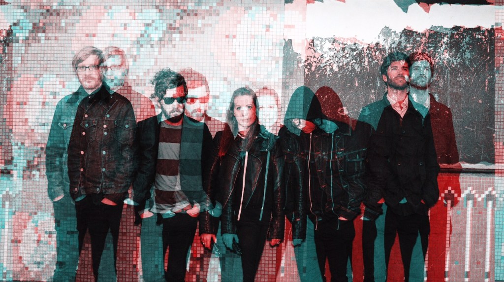 Music | Listen: ‘Vultures’ by Delta&nbsp;Machine