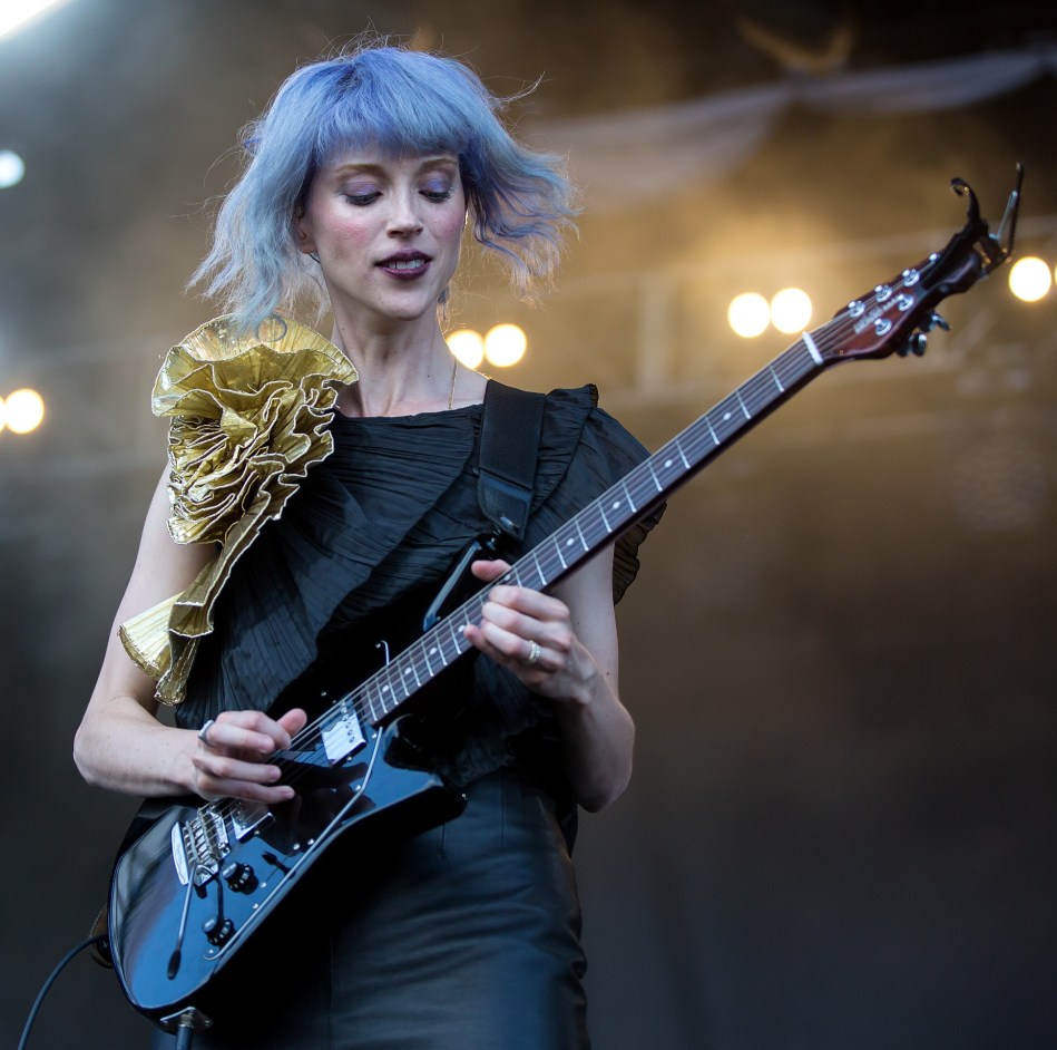 St._Vincent_2014
