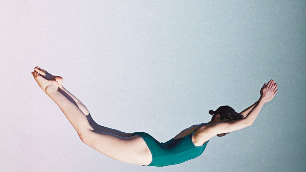 30m Pool Alma Haser A