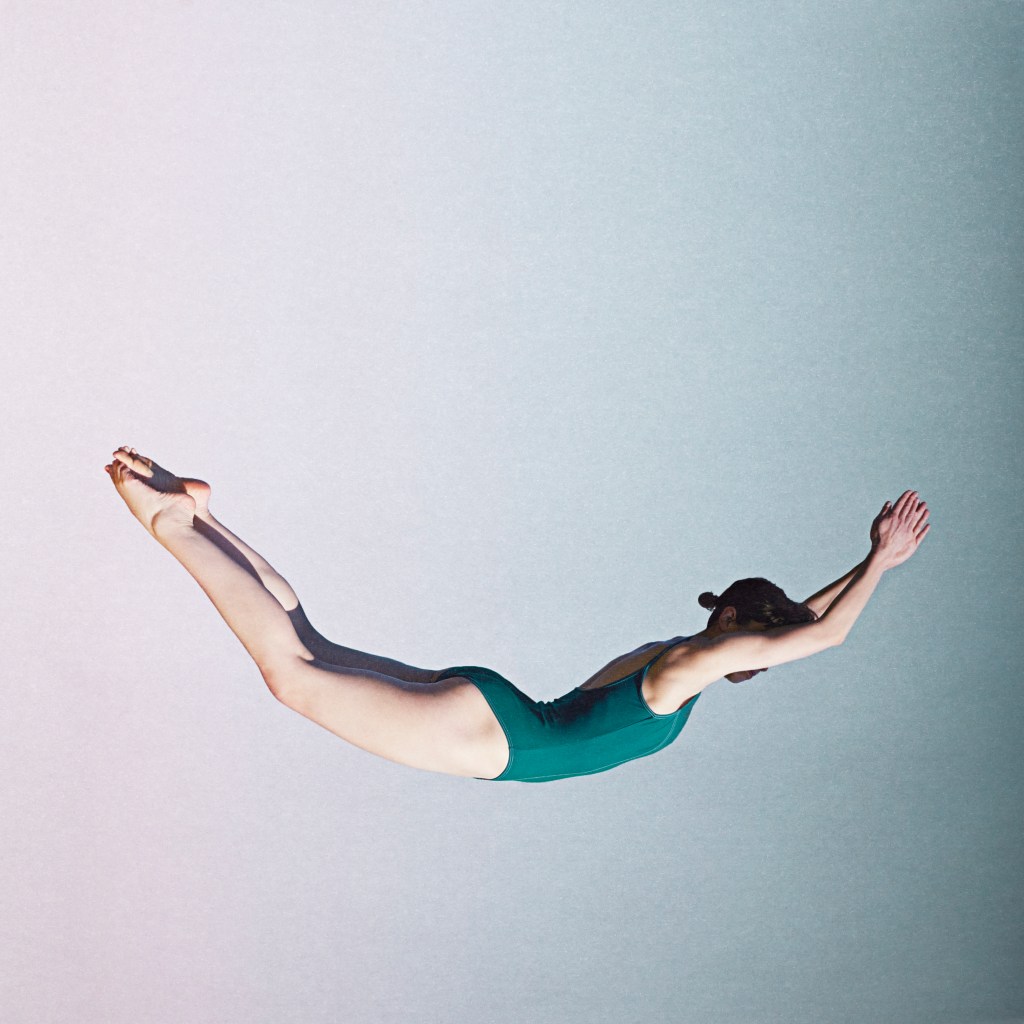 30m Pool Alma Haser A