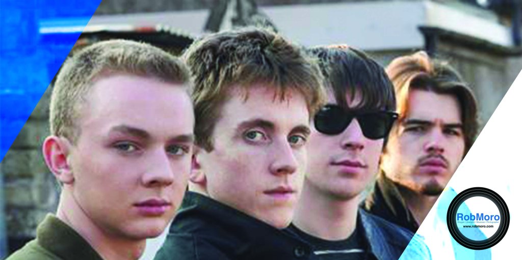 Music | Gig News: 25 September&nbsp;2015