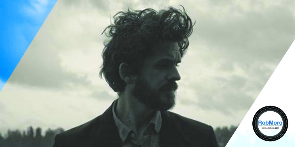 Music | Gig News: 28 August&nbsp;2015