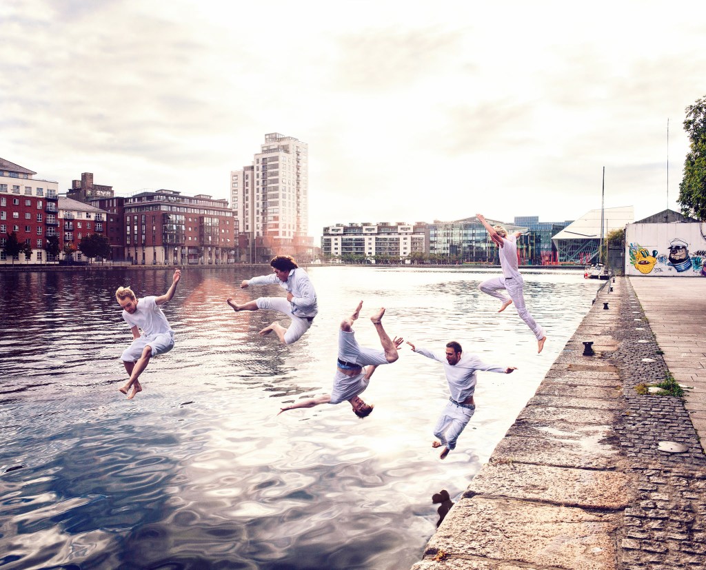 Music | Listen: ‘The Vine’ by&nbsp;Meltybrains?