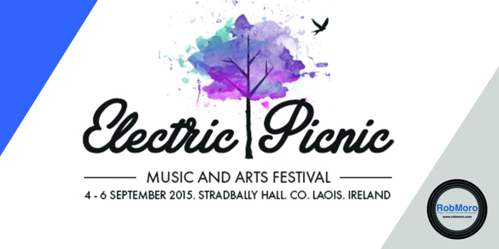 Music | Heading to Electric Picnic? Let RobMoro point you in the right&nbsp;direction