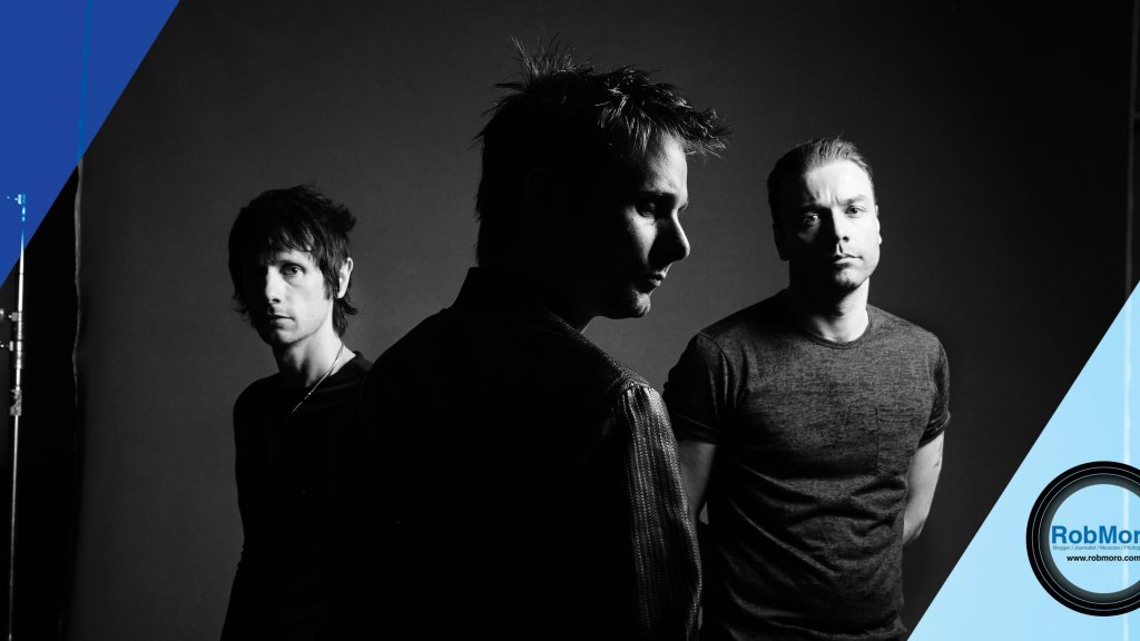 Muse