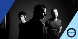Muse