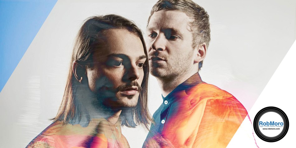 Kiasmos