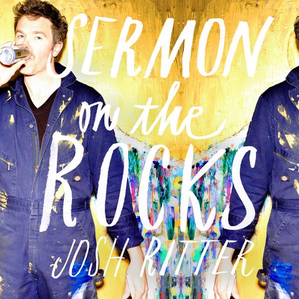 Music | Josh Ritter announces new&nbsp;album