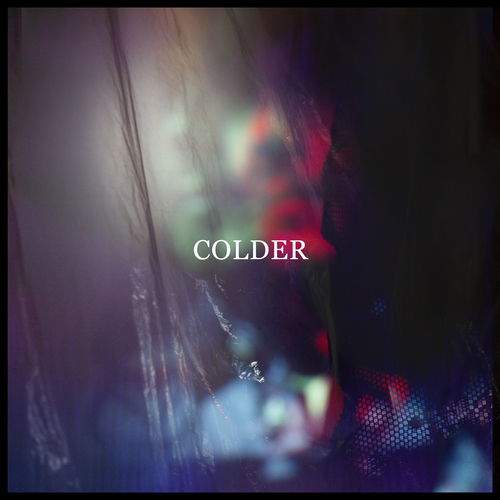 COLDER