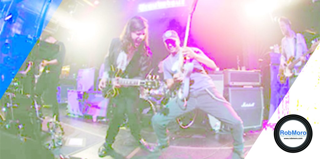 Music | Gig News: 4 September&nbsp;2015