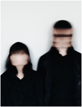 Death In The Afternoon