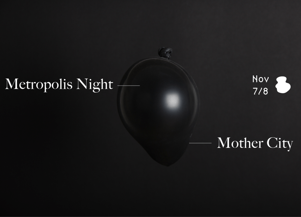 Music | Metropolis Festival announce afterparty&nbsp;details