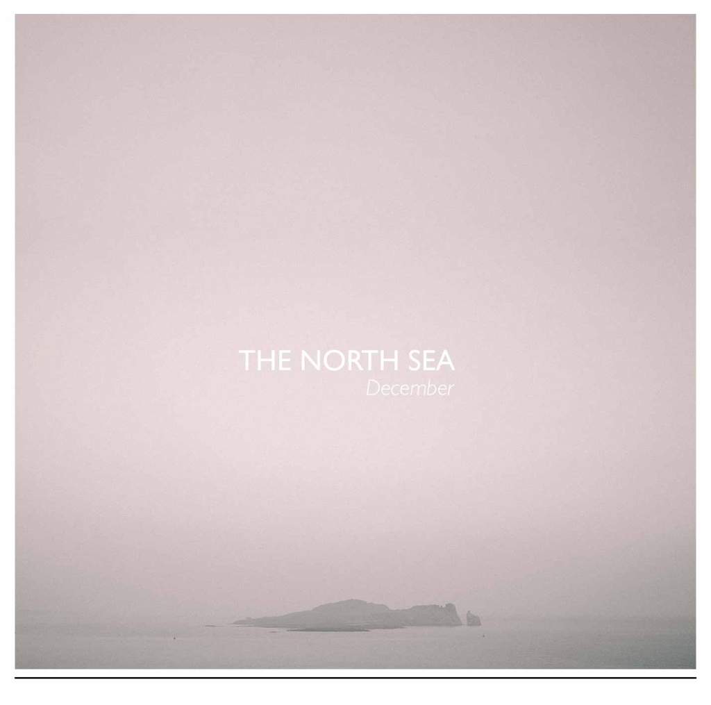 Music | Watch: ‘December’ by The North&nbsp;Sea