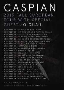 Caspian eurotourposter_2015