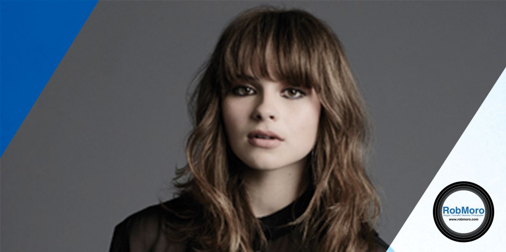 Music | Gig News: 30 October&nbsp;2015