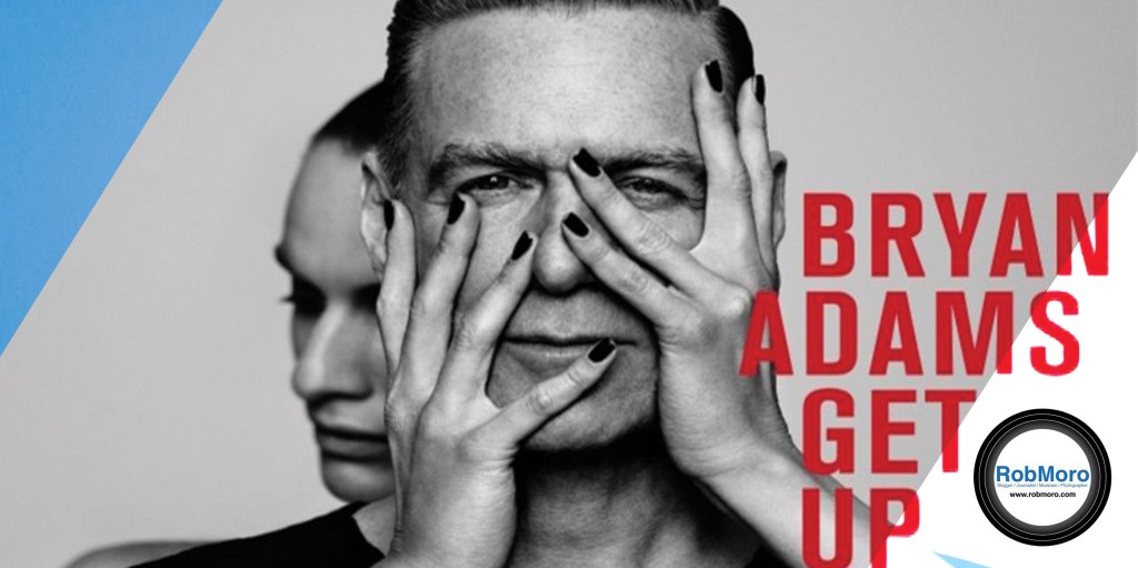 Music | Gig News: 9 October&nbsp;2015