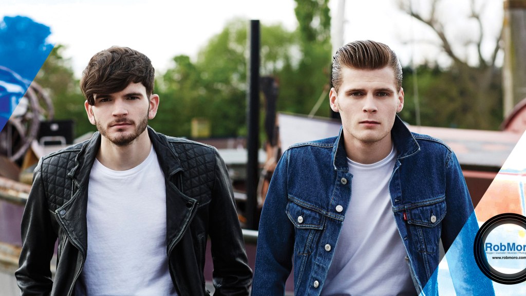 Hudson Taylor