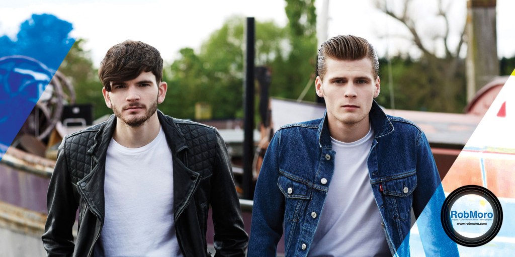 Music | Gig News: 23 October&nbsp;2015