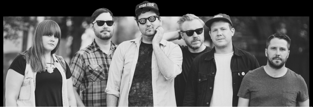 Music | Listen: ‘Zzyzx’ by Library&nbsp;Voices