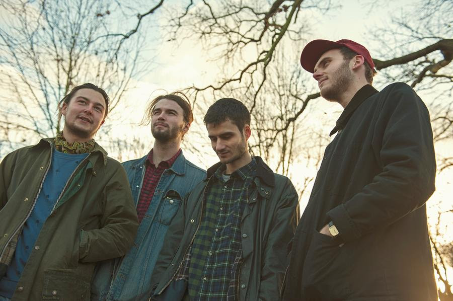 [soundcloud url="https://api.soundcloud.com/tracks/223094071" params="auto_play=false&hide_related=false&show_comments=true&show_user=true&show_reposts=false&visual=true" width="100%" height="450" iframe="true" /]