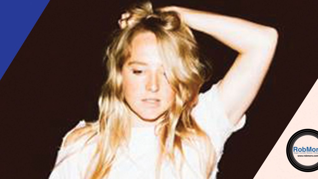 Lissie