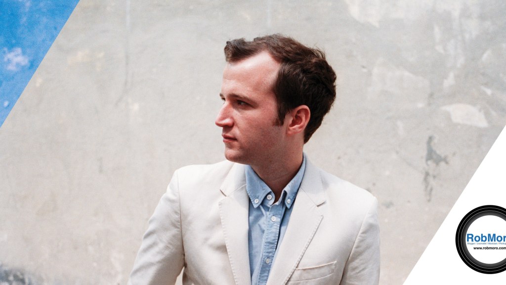 BAIO